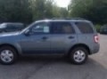 2010 Ford Escape TriCounty Ford