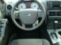 2010 Ford Explorer Sport Trac  Daytona Beach Jacksonville Orlando FL
