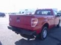 2010 Ford F150 Buckner KY TriCounty Ford Mercury, Inc.