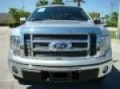 2010 Ford F-150 Daytona Beach Orlando Jacksonville FL