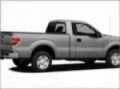 2010 Ford F-150 - Goodyear AZ