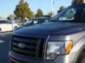 2010 Ford F-150 Sutton Ford Matteson, IL 60443