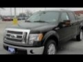 2010 Ford F-150 West Bastrop TX