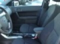 2010 Ford Focus Puyallup WA