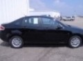 2010 Ford Focus TriCounty Ford