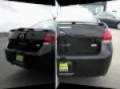2010 Ford Focus at Gene Messer Ford Lincoln Mercury Mazda