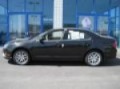 2010 Ford Fusion Columbus OH