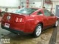 2010 Ford Mustang in Fort Atkinson - Madison, WI 53538