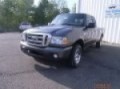 2010 Ford Ranger Buckner KY TriCounty Ford Mercury, Inc.