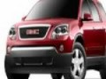 2010 GMC ACADIA