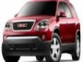 2010 GMC ACADIA