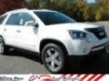 2010 GMC ACADIA Charlotte, NC