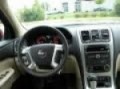 2010 GMC ACADIA Charlotte, NC