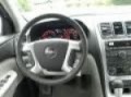 2010 GMC ACADIA Charlotte, NC