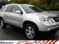 2010 GMC ACADIA Charlotte, NC
