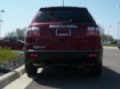 2010 GMC ACADIA Highland, MI