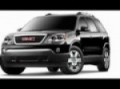 2010 GMC ACADIA Lincolnwood , IL