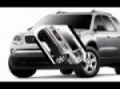 2010 GMC ACADIA Perrysburg, OH