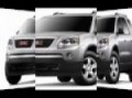 2010 GMC ACADIA Perrysburg, OH