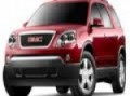 2010 GMC ACADIA Torrington, CT