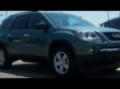 2010 GMC Acadia Highland MI