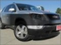 2010 GMC Acadia - Lewisville TX