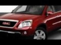 2010 GMC Acadia Lincolnwood IL