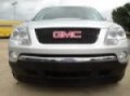 2010 GMC Acadia SLT-1 KELLY CADILLAC GMC HUMMER SAAB