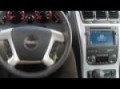 2010 GMC Acadia Shelby NC