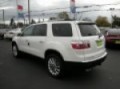 2010 GMC Acadia in Lebanon OR