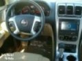 2010 GMC Acadia in Loveland Denver, CO 80538