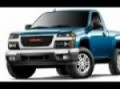 2010 GMC CANYON Medford, OR