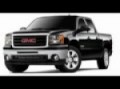 2010 GMC SIERRA 1500 Highland, MI