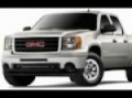 2010 GMC SIERRA 1500 Perrysburg, OH