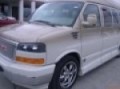 2010 GMC Savana 1500 St Louis MO Behlmann Buick Pontiac GMC