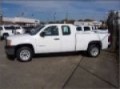 2010 GMC Sierra 1500 - Annapolis MD