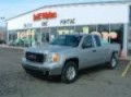 2010 GMC Sierra 1500 Florence KY