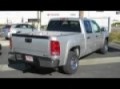 2010 GMC Sierra 1500 Hemet CA