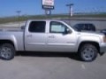 2010 GMC Sierra 1500 St Louis MO Behlmann Buick Pontiac GMC