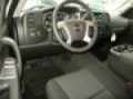 2010 GMC Sierra 1500 in Lebanon OR