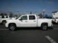 2010 GMC Sierra in Lebanon OR