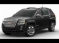 2010 GMC TERRAIN Costa Mesa, CA