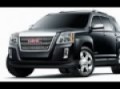 2010 GMC TERRAIN Lincolnwood , IL