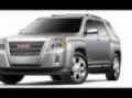 2010 GMC TERRAIN Lincolnwood , IL