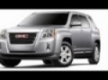 2010 GMC TERRAIN Perrysburg, OH