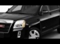 2010 GMC Terrain Lincolnwood IL