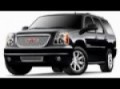 2010 GMC YUKON Highland, MI