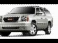 2010 GMC YUKON XL Green Bay, WI