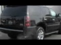 2010 GMC Yukon Shelby NC