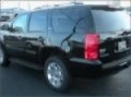 2010 GMC Yukon Smithfield NC - by EveryCarListed.com